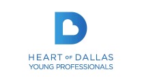 Heart of Dallas - Young Professionals