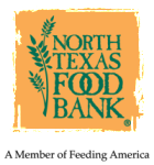 North Texas Food Bank