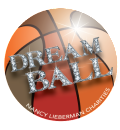 Dream Ball Gala