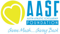 Austin Athletic Scholarship