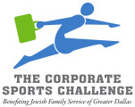 Corporate Sports Challenge