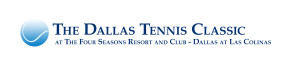 Dallas Tennis Classic